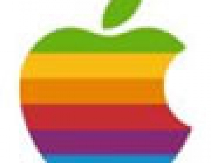 Apple Inc. and The Beatles' Apple Corps Ltd. Enter into New Agreement
