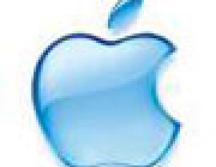 Apple Rumored to Prepare For Tablet Spring Launch