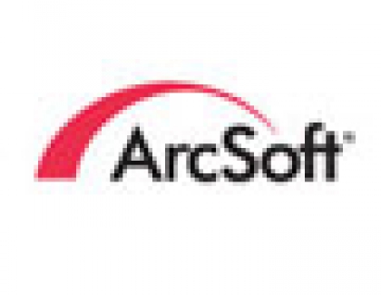 ArcSoft and HD DVD Promotion Group Demonstrate Playback Technology