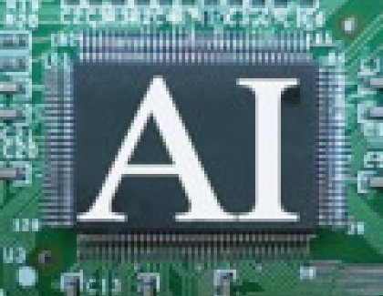 Amazon, Google, Facebook, Microsoft And IBM Establish Partnership on AI Best Practices