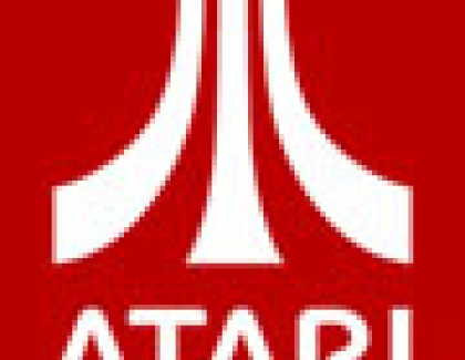 Atari Presents Its Christmas Line Up