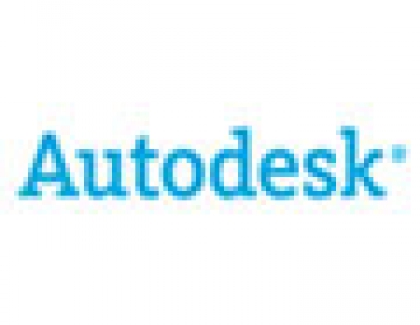 Autodesk's 3D Software Drives Next-Generation Gaming Graphics