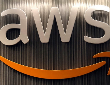 New Amazon Tool Protect Cloud Customers From Attacks
