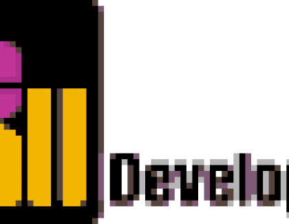 BeAll Developers, Inc. releases the world first 4.85GB DVD-R!