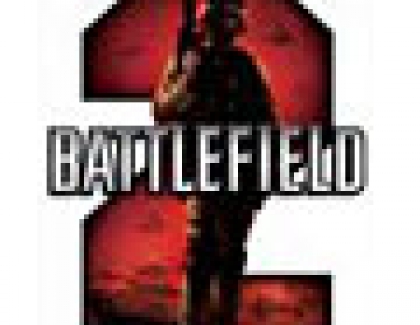 EA Releases Battlefield 2 1.4 Patch