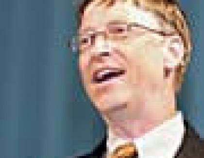 Microsoft aims to add 1 bln more users by 2015