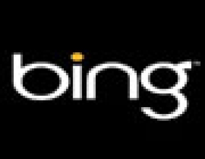 Microsoft Unveils 'Bing'  Search Engine