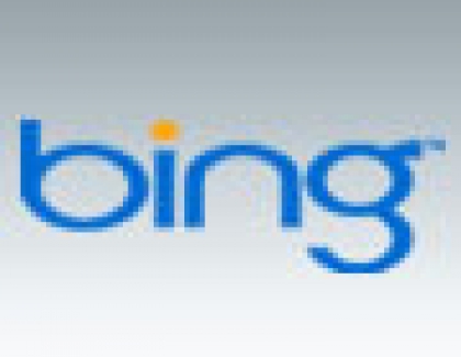 Bing Social Searches On Facebook and Twitter