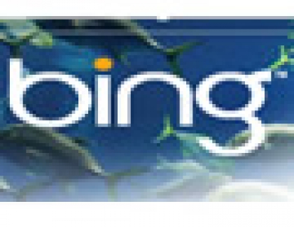 Bing Maps Rolls Out Enhanced Aerial and Street-Level Views
