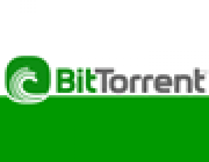 BitTorrent User Jailed in Hong Kong