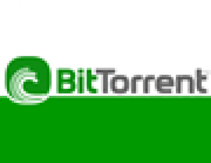 BitTorrent Releases SDK for Next-Generation Internet Devices