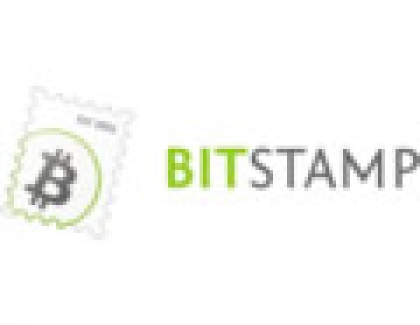 Bitstamp Stops Service Following A Hack