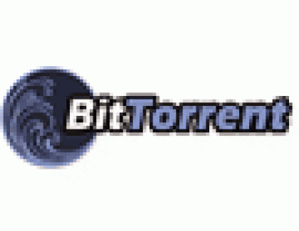 BitTorrent Has Lost Ground 