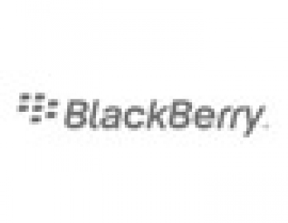 BlackBerry 8703e Comes to Verizon