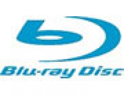 Blu-ray Disc Marking System Explained