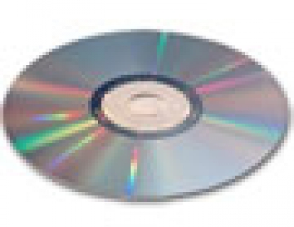 Continued CD Sales Declines in 2008, but Music Listening and Digital Downloads Increase