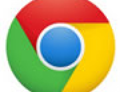 Chrome Is World's Number One Browser For A Day: report