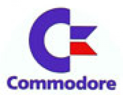 Commodore Goes Back to PC