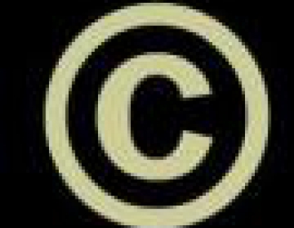 California Tightens Anti-Piracy Laws 
