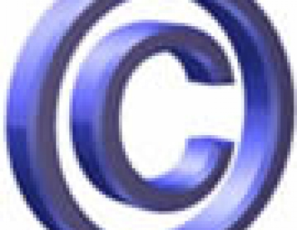 European Alliance Seeking Changes in Copyright Levies