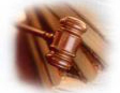 Rambus Wins Patent Case Over Hynix
