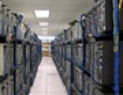 Hitachi Data Systems Predicts The Top Ten Storage Trends of 2011