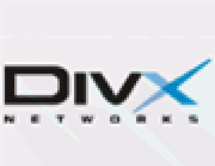 DIVX Enables RSS News & Online Information On TVS Through CE Devices, DVD Players etc. Via Newsgator