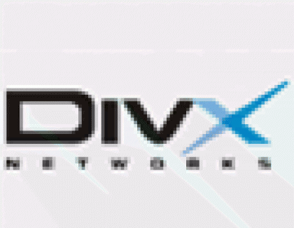 Over 100 Million DivX Certified Consumer Electronics Devices Shipped