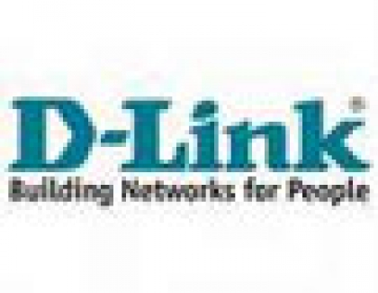 D-Link Announces Entry Into Mobile Phone Market With V-CLICK