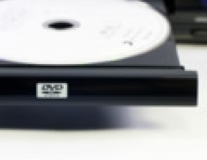 DVD Players, Digital Cameras Will Soon Have The Fate Of Your Old TV 