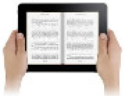 Amazon Wins EU E-book Pricing Battle with Apple, Publishers