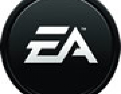 EA at E3 Game Show