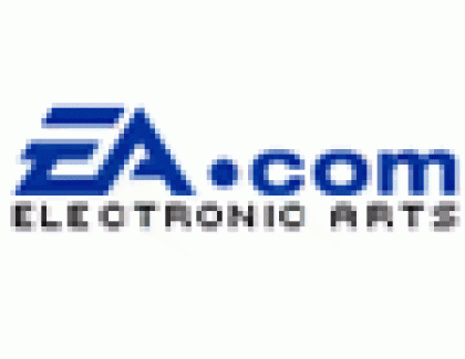 EA 2005 Title Details