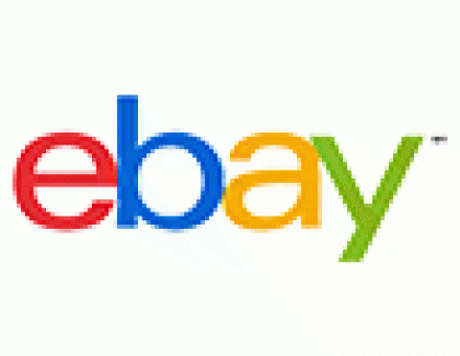 eBay  to Acquire Braintree