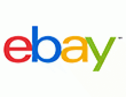 Icann Calls eBay Governance 'Dysfunctional'