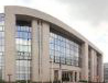 Microsoft EU Battle Gets Technical