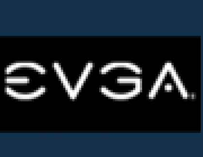 EVGA Released e-GeForce 8800 GTS KO ACS3