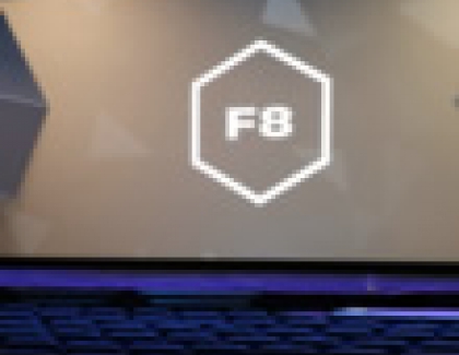 Facebook Unveils Mobile Features, Mobile Ad Network