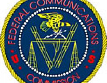 FCC Rejects Petition For Rules Covering Do Not Track Requests