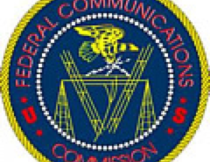 FCC Announces Airwaves Auction Results, T-Mobile, Dish bid $14 billion