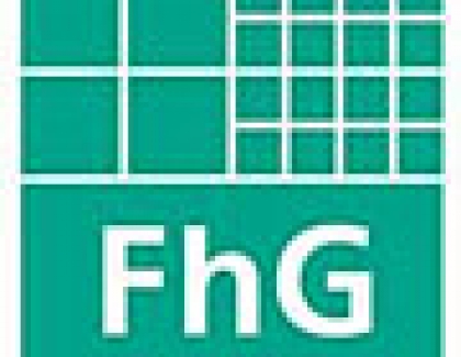 Fraunhofer IIS Licenses MPEG-4 Audio Codec to NXP Semiconductors