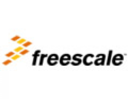 Freescale To Launch First Qi-compliant Wireless Charging Solution