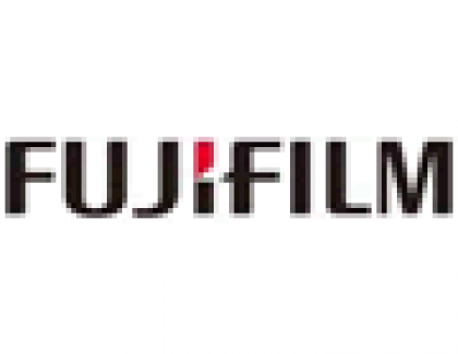 FUJIFILM Sells Its OLED Patents To Universal Display For US$105 Million