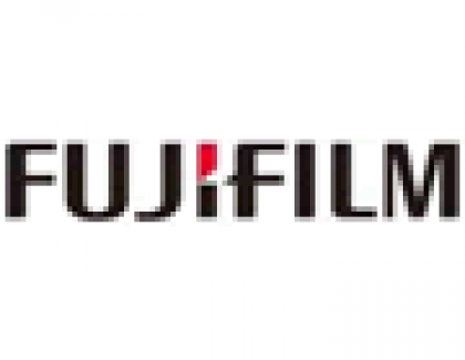 Fujifilm Recording Method Could Lead To The Development Of 15TB Optical Discs 