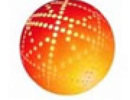 Globalfoundries Aims High To Become World's Second Largest Foundry