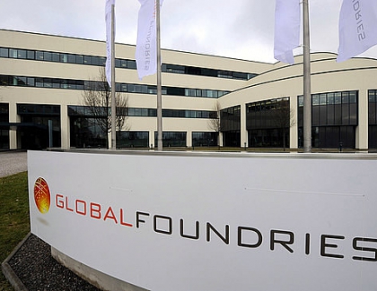 GLOBALFOUNDRIES Says New 7LP Technology Offers 40 Percent Performance Boost Over 14nm FinFET