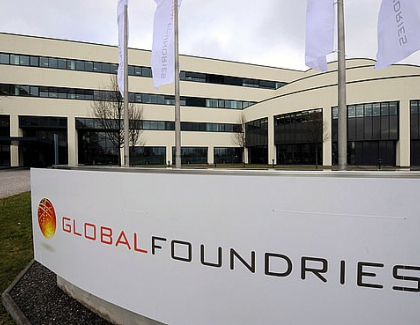 GLOBALFOUNDRIES Introduces New 12nm FinFET Technology