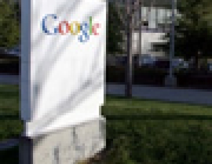 Italy Convicts Google Execs for Violating Privacy Laws