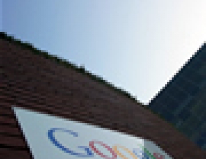 EU To Inverstigate Google's Practices