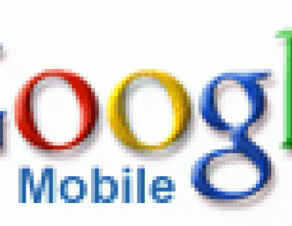 Google Calendar for Mobiles Released